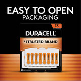 Duracell