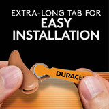 Duracell