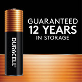 Duracell
