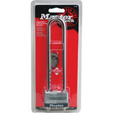 Bike Padlock