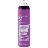 3M 13.8 Oz. Drywall Corner Bead Adhesive