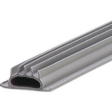 M-D Building Products 36 In. Gray Door Sweep Insert 06304 269743