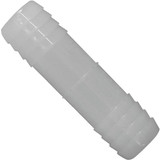 Boshart 3/4 In. Barb x 3/4 In. Barb Nylon Insert Coupling UNC-07