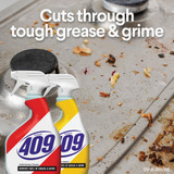 Formula 409 Regular 409 Cleaner 31220 622277