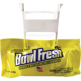 Bowl Fresh Bathroom Freshener 400.30T 631908