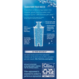 Brita Pitcher Water Filter Cartridge 35501 636398