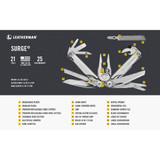 Leatherman