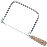 Do it Best 6-1/2 In. Coping Saw 26228