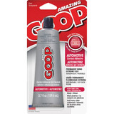 Amazing Goop Auto 3.7 Oz. Automotive Adhesive