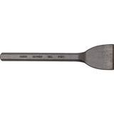 Dasco 1-3/4 In. x 7-1/2 In. Steel Mason Chisel 0333-0