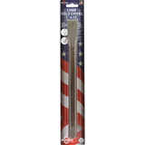 Mayhew Tools 1 In. x 12 In. Cold Chisel
