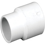 Charlotte Pipe 3/4 In. Transition Adapter CPVC Coupling CTS 02100I 0600HA