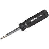 SIM Supply, Inc.
