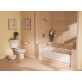 Moen