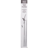Best Garden 1 In. Cutting Capacity 8 Ft. Wood Pole Tree Pruner