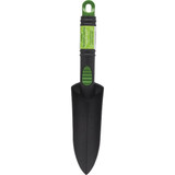 Best Garden 11-1/2 In. Nylon 1-Piece Garden Trowel