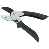 Best Garden 8 In. Anvil Pruner