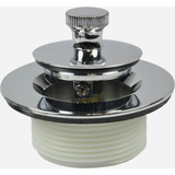 Danco Tub Drain Kit 88966A 405302