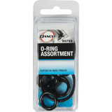 Danco O-Ring Assortment (14-Piece) 80788 410748