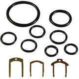 Danco Moen Brass Faucet Repair Kit 86647