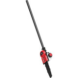TrimmerPlus Pole Saw Attachment 41CJPA-C902 705929