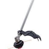 Troy-Bilt TB304S 30cc 4-Cycle 17 In. Straight Shaft Gas Trimmer 41BD304S766 715444