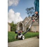 Trimmer Plus LE720R Edger Attachment 41BJEA-C902 718575