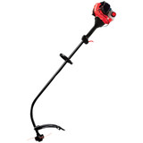 Troy-Bilt TB25CB 25cc 2-Cycle 16 In. Curved Shaft Gas Trimmer 41AD25CB966 719757