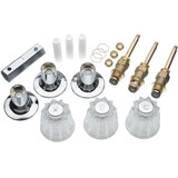 Danco Price Pfister Bath & Shower Repair Kit 39630