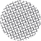 Danco 13/16 In. Faucet Aerator Screen 36162B Pack of 5