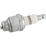 Champion RJ19LM Copper Plus Small Engine Spark Plug 868-1