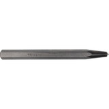 Dasco Pro 1/2 In. Center Punch 0534-0