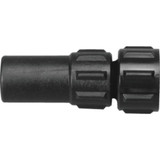 Chapin Adjustable Poly Nozzle 6-6003