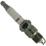 Champion RV17YC Copper Plus Automotive Spark Plug 25 Pack of 4