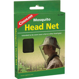 Coghlans Fine Polyester Mest Mosquito Head Net 2508