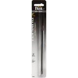 Do it Best 6 In. X-Slim Taper File
