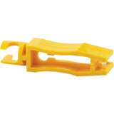 Bussmann 3-Way ATC & ATM Plastic Automotive Fuse Puller BP-FP-A3-RP 573267