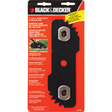 Black & Decker Lawn Edger Replacement Blade EB-007AL