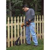 Black & Decker