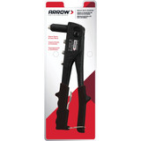 Arrow Medium Duty Rivet Tool RL100S-6