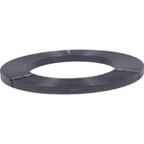 Samuel 1-1/4 In. W. x 760 Ft. L. x 0.031 In. Thick High Tension Steel Strapping