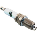 Arnold FirstFire 5/8 In. 4-Cycle Spark Plug FF-20