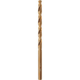 Do it Best 5/32 In. Cobalt Drill Bit