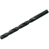 Do it 25/64 In. Black Oxide Drill Bit