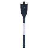 Do it 1/2 In. x 6-1/4 In. Spade Bit