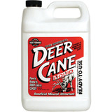 Deer Cane 1 Gal. Liquid Deer Mineral Attractant 21394