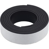 Master Magnetics 30 in. x 1/2 in. Magnetic Tape 07011