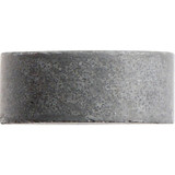 Master Magnetics 1-2 in. Multi-Pole Ceramic Magnetic Disc (10-Pack) 07002 362719