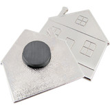 Master Magnetics