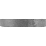 Master Magnetics Ceramic 1 in. Magnetic Discs (6-Pack) 07004 362735